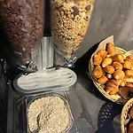 L'escale D'ales