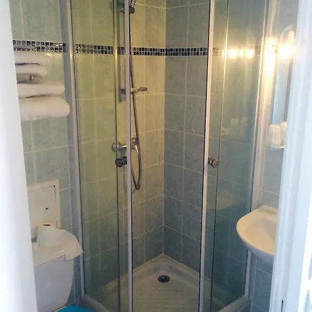 L'escale D'ales Ales